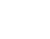 provide support and stability
